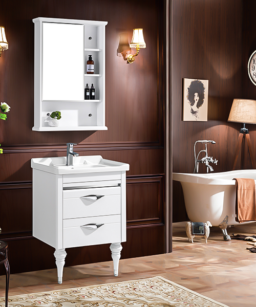 Exquisita opera, summa operandi sumptus, professio XX annorum, calida Sale Modern Style Bathroom Luxuria Shower Room Cabinet Cum Speculum Cabinet JH-P01822