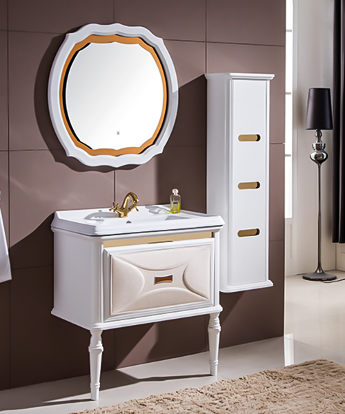 Arca principalis / arca lateralis: tabulae multi-strati, PVC, lignum solidum, aluminium arca, ferrum fabrefactum, chalybs immaculata fieri potest, summus finis, calidus Sale Modern Style Bathroom Luxuria Shower Room Cabinet Cum Speculum Cabinet JH-P01525